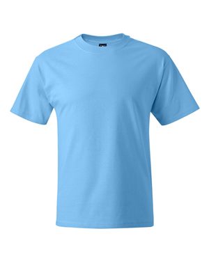 Aquatic Blue