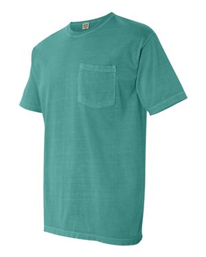 Seafoam Seafoam