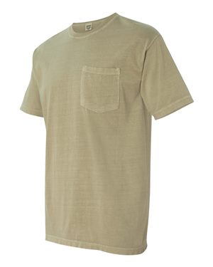 Khaki Khaki