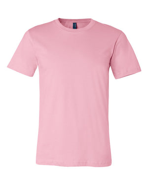 Soft Pink