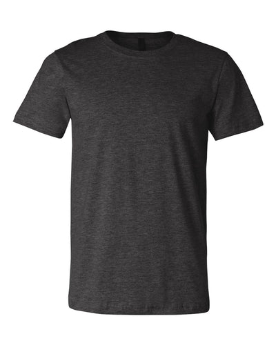 Dark Grey Heather Dark Grey Heather