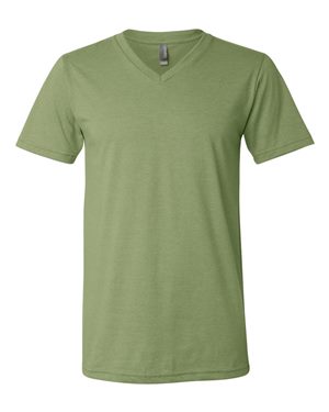 Heather Green Heather Green