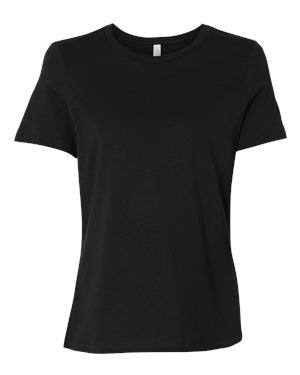Black Black