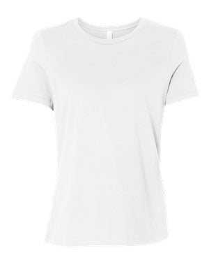 White White