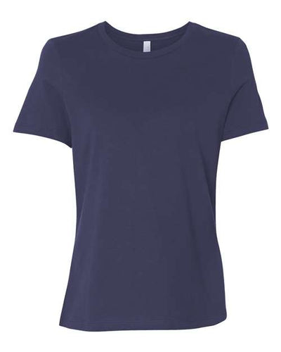 Navy Navy