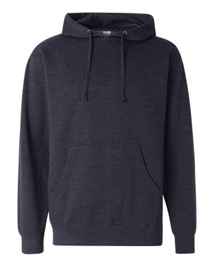 Classic Navy Heather Classic Navy Heather