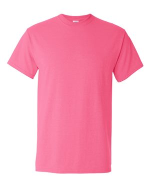 Safety Pink Safety Pink
