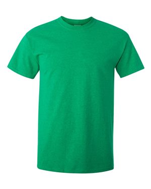 Antique Irish Green Antique Irish Green