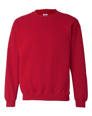Cherry Red