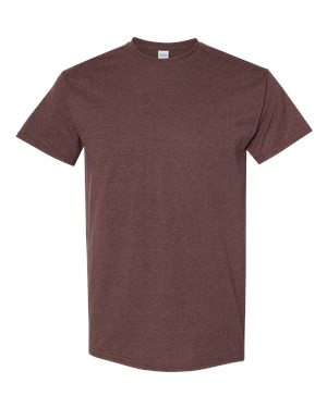 Russet Russet