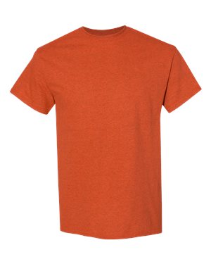 Antique Orange Antique Orange