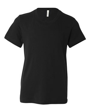 Black Black