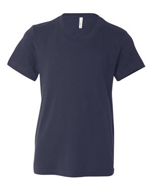 Navy Navy
