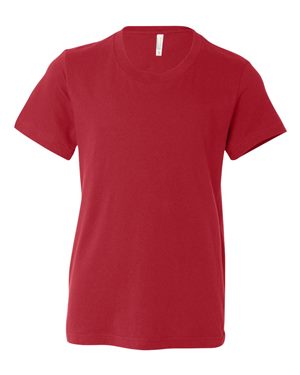 Red Red