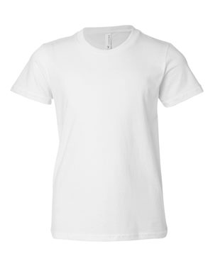 White White