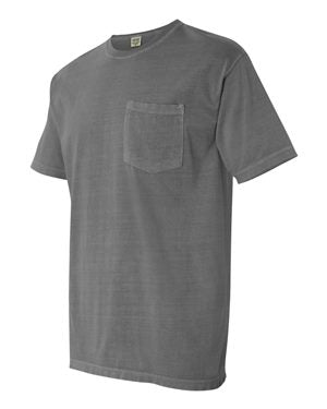 Grey Grey