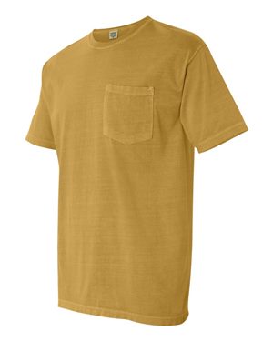 Mustard