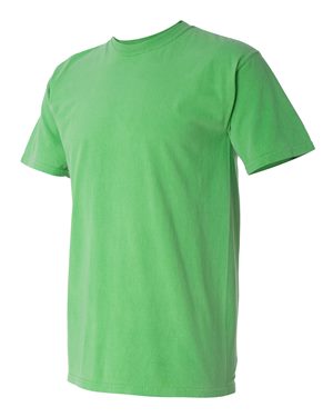 Neon Green