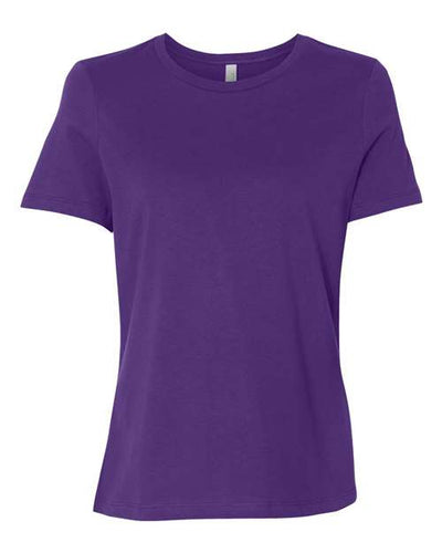 Team Purple Team Purple