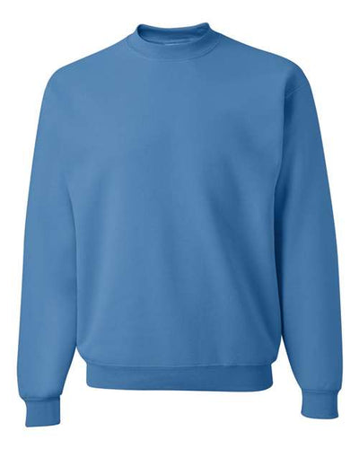 Columbia Blue Columbia Blue