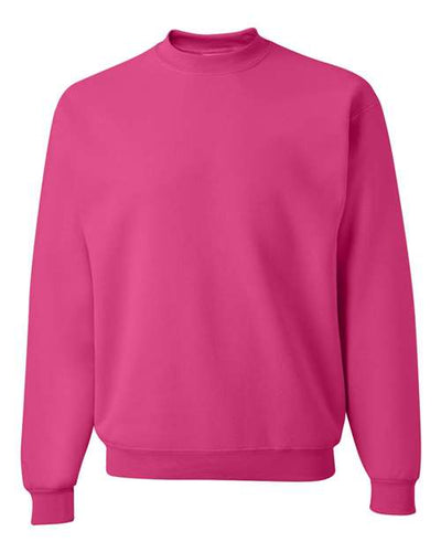 Cyber Pink Cyber Pink