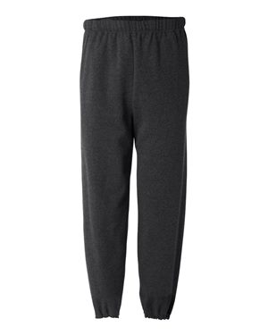 Black Heather Black Heather