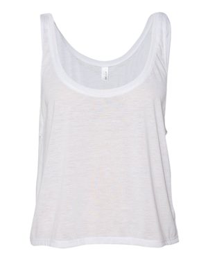 White White