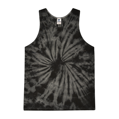 Spider Black Spider Black