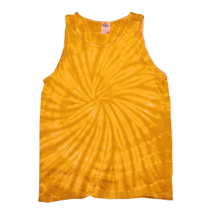 Spider Gold