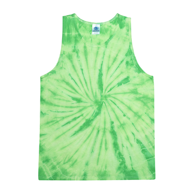 Spider Lime Spider Lime