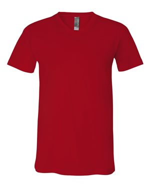 Red Red