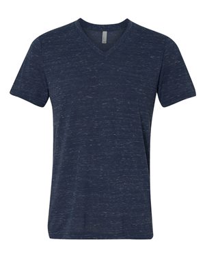 Navy Marble Navy Marble