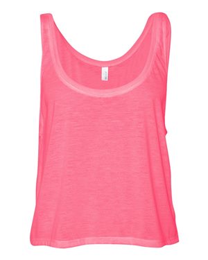 Neon Pink Neon Pink