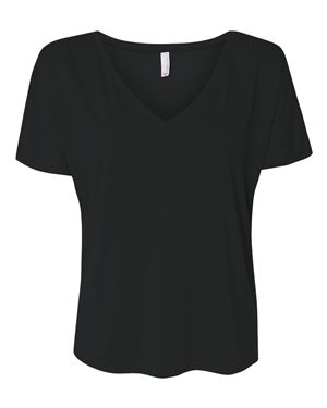 Black Black