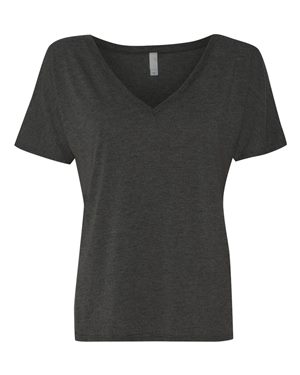 Dark Grey Heather Dark Grey Heather