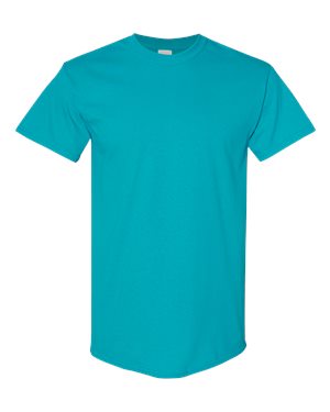 Tropical Blue Tropical Blue