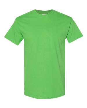 Electric Green Electric Green
