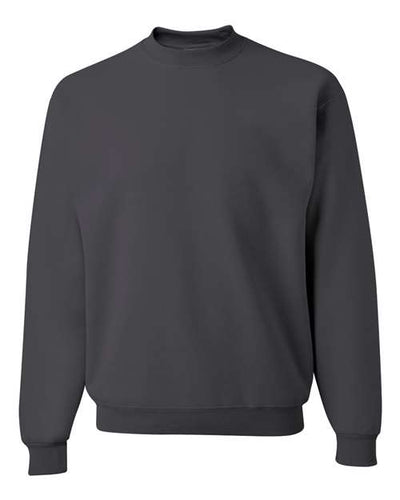 Charcoal Grey Charcoal Grey