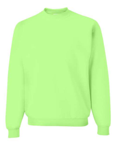 Neon Green Neon Green
