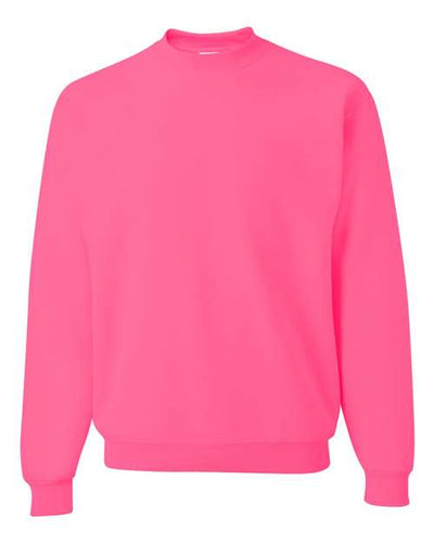 Neon Pink Neon Pink