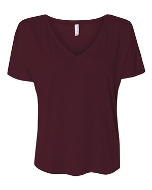 Maroon Maroon