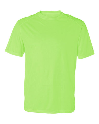 Lime Lime