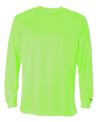 Lime Lime