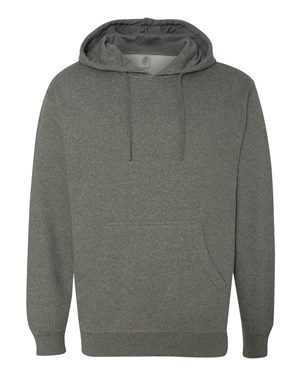 Gunmetal Heather Gunmetal Heather