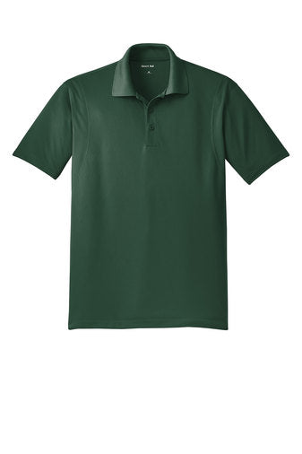 Forest Green Forest Green