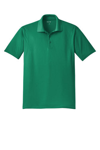 Kelly Green Kelly Green