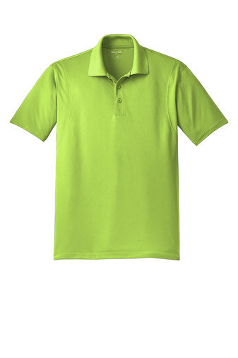 Lime Shock Lime Shock