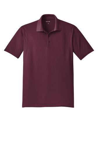 Maroon Maroon