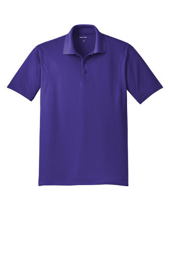 Purple Purple