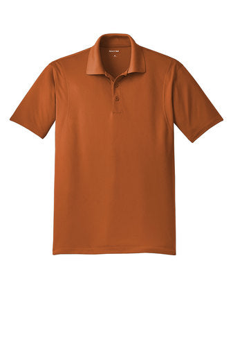 Texas Orange Texas Orange